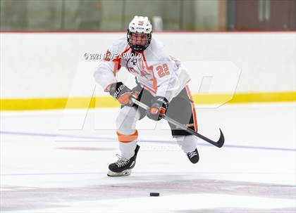 Thumbnail 1 in Kent School @ Kimball Union Academy (Exeter Invitational) photogallery.