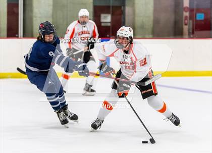 Thumbnail 2 in Kent School @ Kimball Union Academy (Exeter Invitational) photogallery.