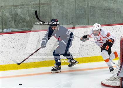 Thumbnail 1 in Kent School @ Kimball Union Academy (Exeter Invitational) photogallery.