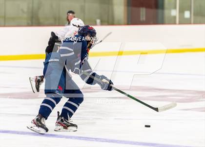 Thumbnail 3 in Kent School @ Kimball Union Academy (Exeter Invitational) photogallery.