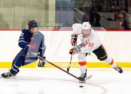 Thumbnail 1 in Kent School @ Kimball Union Academy (Exeter Invitational) photogallery.