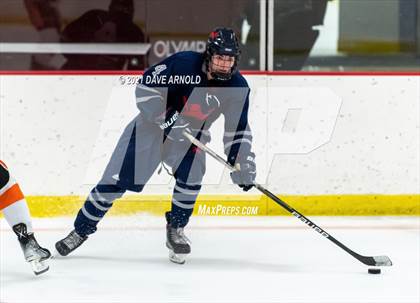 Thumbnail 3 in Kent School @ Kimball Union Academy (Exeter Invitational) photogallery.