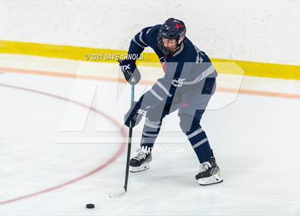Thumbnail 2 in Kent School @ Kimball Union Academy (Exeter Invitational) photogallery.