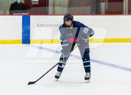 Thumbnail 3 in Kent School @ Kimball Union Academy (Exeter Invitational) photogallery.