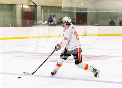 Thumbnail 1 in Kent School @ Kimball Union Academy (Exeter Invitational) photogallery.