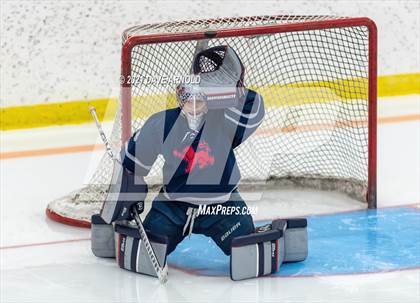 Thumbnail 2 in Kent School @ Kimball Union Academy (Exeter Invitational) photogallery.