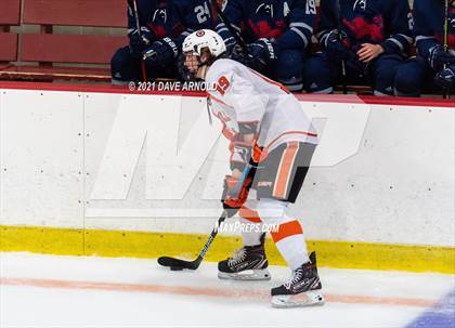 Thumbnail 1 in Kent School @ Kimball Union Academy (Exeter Invitational) photogallery.