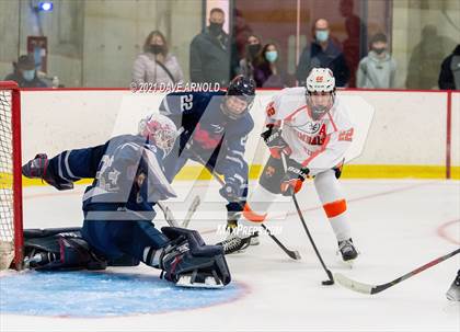 Thumbnail 1 in Kent School @ Kimball Union Academy (Exeter Invitational) photogallery.
