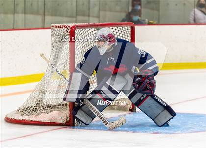 Thumbnail 1 in Kent School @ Kimball Union Academy (Exeter Invitational) photogallery.