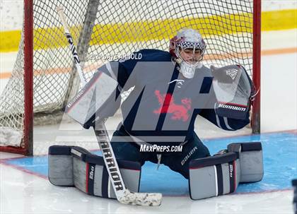 Thumbnail 1 in Kent School @ Kimball Union Academy (Exeter Invitational) photogallery.
