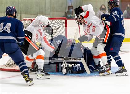 Thumbnail 2 in Kent School @ Kimball Union Academy (Exeter Invitational) photogallery.
