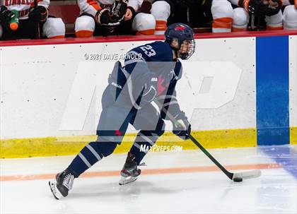 Thumbnail 1 in Kent School @ Kimball Union Academy (Exeter Invitational) photogallery.