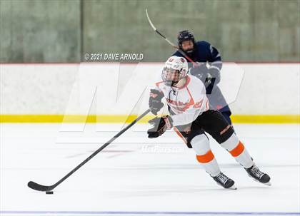 Thumbnail 1 in Kent School @ Kimball Union Academy (Exeter Invitational) photogallery.