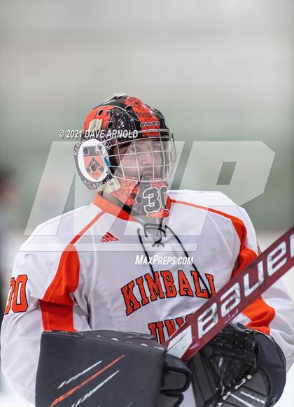 Thumbnail 2 in Kent School @ Kimball Union Academy (Exeter Invitational) photogallery.