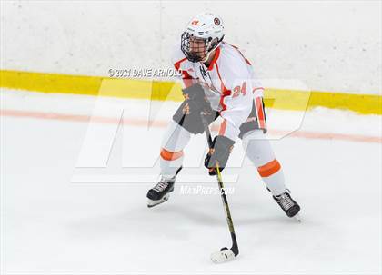 Thumbnail 3 in Kent School @ Kimball Union Academy (Exeter Invitational) photogallery.