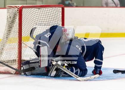 Thumbnail 3 in Kent School @ Kimball Union Academy (Exeter Invitational) photogallery.