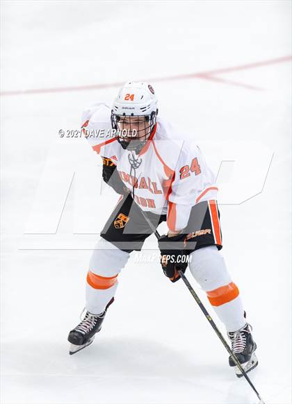 Thumbnail 1 in Kent School @ Kimball Union Academy (Exeter Invitational) photogallery.