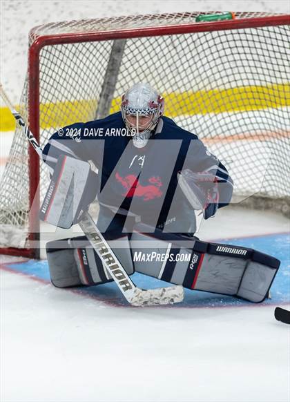 Thumbnail 3 in Kent School @ Kimball Union Academy (Exeter Invitational) photogallery.
