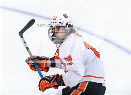 Thumbnail 2 in Kent School @ Kimball Union Academy (Exeter Invitational) photogallery.