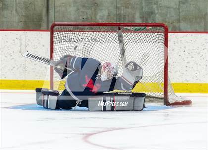 Thumbnail 2 in Kent School @ Kimball Union Academy (Exeter Invitational) photogallery.