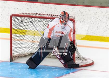 Thumbnail 3 in Kent School @ Kimball Union Academy (Exeter Invitational) photogallery.