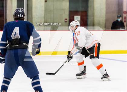 Thumbnail 2 in Kent School @ Kimball Union Academy (Exeter Invitational) photogallery.