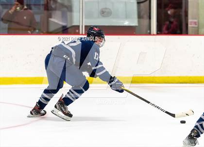 Thumbnail 1 in Kent School @ Kimball Union Academy (Exeter Invitational) photogallery.