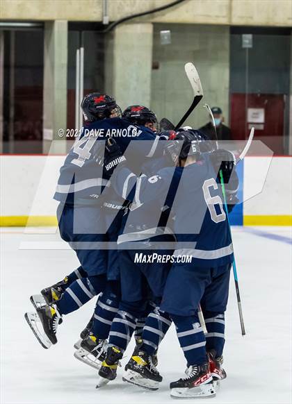 Thumbnail 3 in Kent School @ Kimball Union Academy (Exeter Invitational) photogallery.