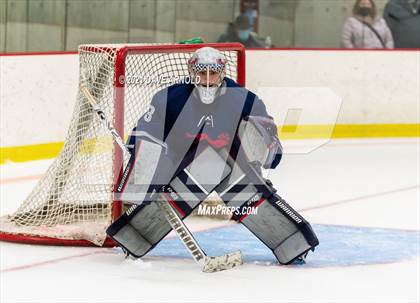 Thumbnail 2 in Kent School @ Kimball Union Academy (Exeter Invitational) photogallery.