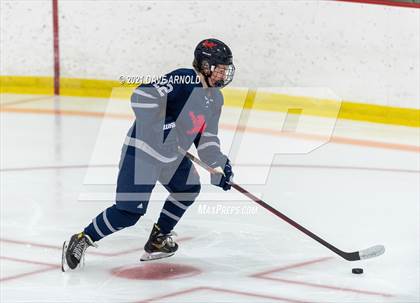 Thumbnail 3 in Kent School @ Kimball Union Academy (Exeter Invitational) photogallery.