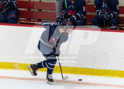 Thumbnail 3 in Kent School @ Kimball Union Academy (Exeter Invitational) photogallery.