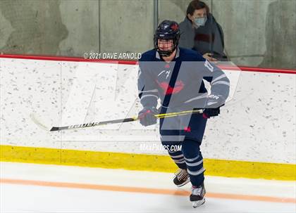 Thumbnail 3 in Kent School @ Kimball Union Academy (Exeter Invitational) photogallery.