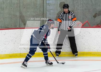 Thumbnail 1 in Kent School @ Kimball Union Academy (Exeter Invitational) photogallery.