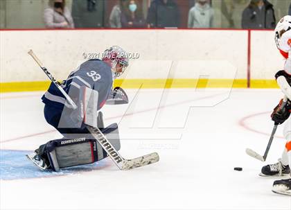 Thumbnail 2 in Kent School @ Kimball Union Academy (Exeter Invitational) photogallery.