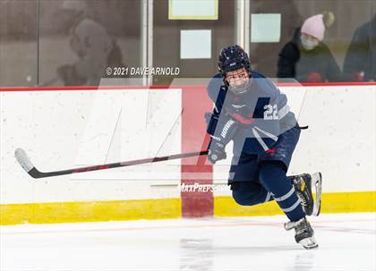 Thumbnail 1 in Kent School @ Kimball Union Academy (Exeter Invitational) photogallery.