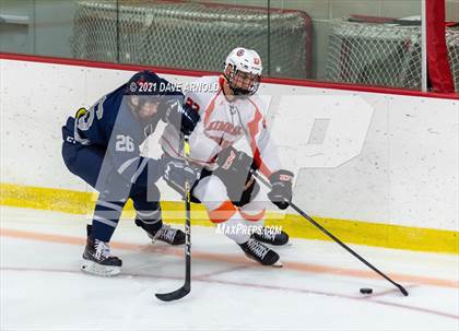 Thumbnail 3 in Kent School @ Kimball Union Academy (Exeter Invitational) photogallery.