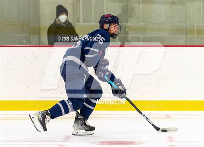 Thumbnail 3 in Kent School @ Kimball Union Academy (Exeter Invitational) photogallery.
