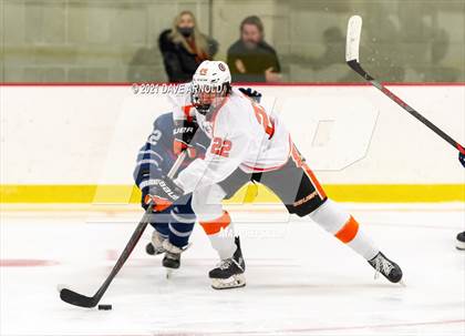 Thumbnail 3 in Kent School @ Kimball Union Academy (Exeter Invitational) photogallery.
