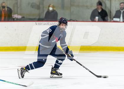 Thumbnail 2 in Kent School @ Kimball Union Academy (Exeter Invitational) photogallery.