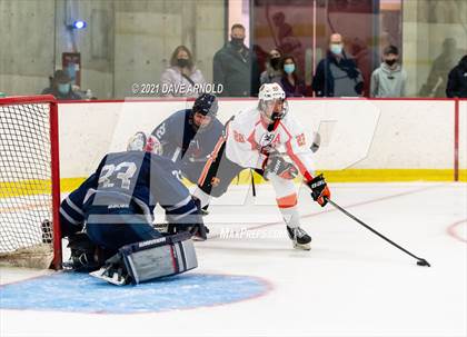 Thumbnail 1 in Kent School @ Kimball Union Academy (Exeter Invitational) photogallery.