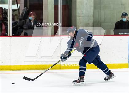 Thumbnail 1 in Kent School @ Kimball Union Academy (Exeter Invitational) photogallery.