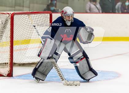 Thumbnail 3 in Kent School @ Kimball Union Academy (Exeter Invitational) photogallery.