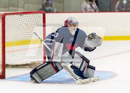 Thumbnail 2 in Kent School @ Kimball Union Academy (Exeter Invitational) photogallery.