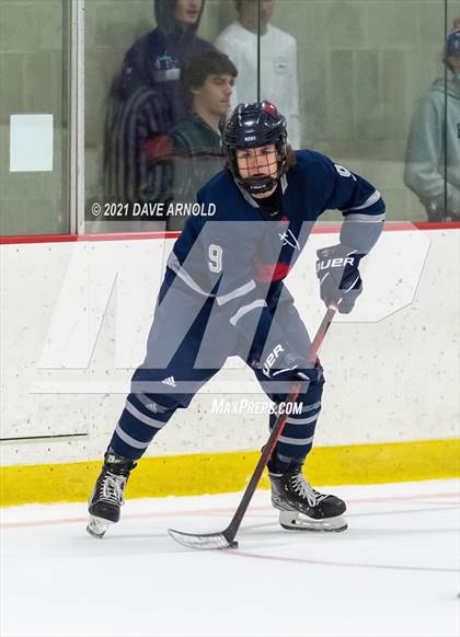Thumbnail 1 in Kent School @ Kimball Union Academy (Exeter Invitational) photogallery.
