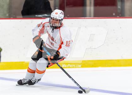 Thumbnail 1 in Kent School @ Kimball Union Academy (Exeter Invitational) photogallery.