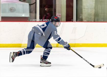 Thumbnail 2 in Kent School @ Kimball Union Academy (Exeter Invitational) photogallery.
