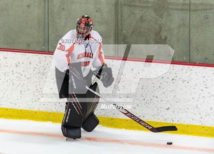 Thumbnail 2 in Kent School @ Kimball Union Academy (Exeter Invitational) photogallery.