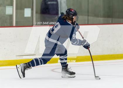 Thumbnail 2 in Kent School @ Kimball Union Academy (Exeter Invitational) photogallery.