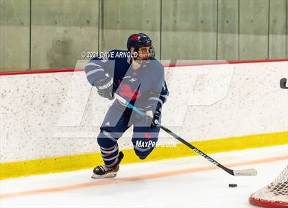 Thumbnail 3 in Kent School @ Kimball Union Academy (Exeter Invitational) photogallery.