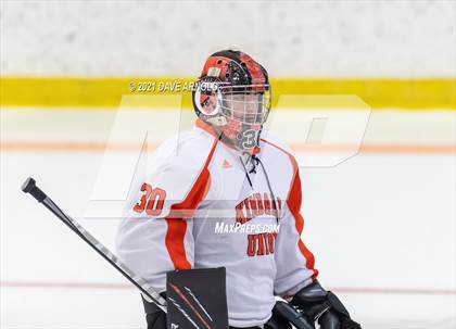 Thumbnail 1 in Kent School @ Kimball Union Academy (Exeter Invitational) photogallery.